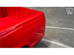 1995 Chevrolet C/K 1500 (CC-2092053) for sale in Smyrna, Tennessee
