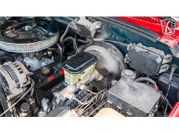 1995 Chevrolet C/K 1500 (CC-2092053) for sale in Smyrna, Tennessee