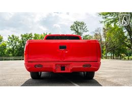 1995 Chevrolet C/K 1500 (CC-2092053) for sale in Smyrna, Tennessee