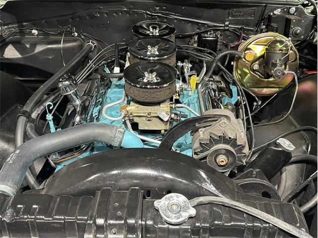 1964 Pontiac GTO (CC-2092054) for sale in Depew, New York