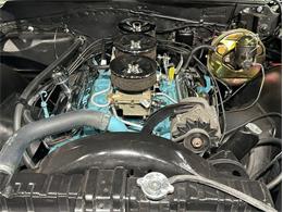 1964 Pontiac GTO (CC-2092054) for sale in Depew, New York