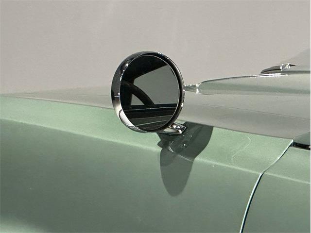 1964 Pontiac GTO (CC-2092054) for sale in Depew, New York
