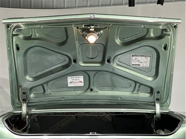 1964 Pontiac GTO (CC-2092054) for sale in Depew, New York
