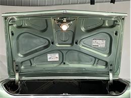 1964 Pontiac GTO (CC-2092054) for sale in Depew, New York