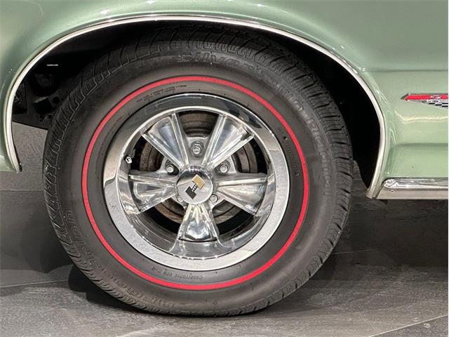 1964 Pontiac GTO (CC-2092054) for sale in Depew, New York