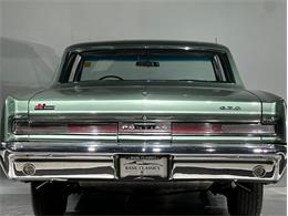 1964 Pontiac GTO (CC-2092054) for sale in Depew, New York