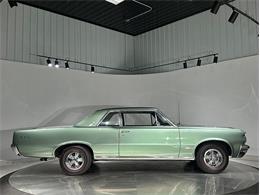 1964 Pontiac GTO (CC-2092054) for sale in Depew, New York
