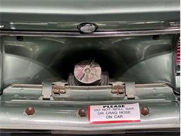1964 Pontiac GTO (CC-2092054) for sale in Depew, New York