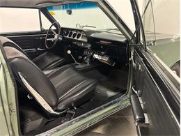1964 Pontiac GTO (CC-2092054) for sale in Depew, New York