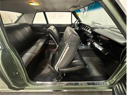 1964 Pontiac GTO (CC-2092054) for sale in Depew, New York