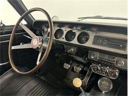 1964 Pontiac GTO (CC-2092054) for sale in Depew, New York