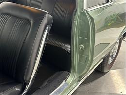 1964 Pontiac GTO (CC-2092054) for sale in Depew, New York