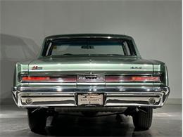 1964 Pontiac GTO (CC-2092054) for sale in Depew, New York