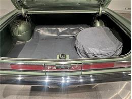 1964 Pontiac GTO (CC-2092054) for sale in Depew, New York