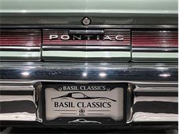 1964 Pontiac GTO (CC-2092054) for sale in Depew, New York