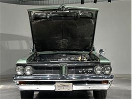 1964 Pontiac GTO (CC-2092054) for sale in Depew, New York