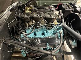 1964 Pontiac GTO (CC-2092054) for sale in Depew, New York