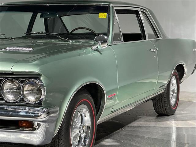 1964 Pontiac GTO (CC-2092054) for sale in Depew, New York