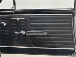 1964 Pontiac GTO (CC-2092054) for sale in Depew, New York
