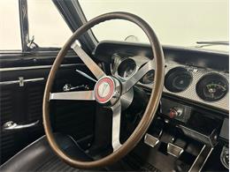 1964 Pontiac GTO (CC-2092054) for sale in Depew, New York