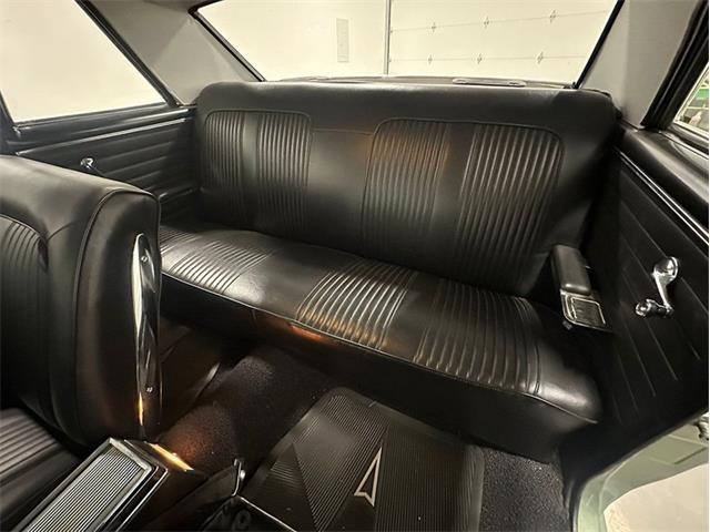 1964 Pontiac GTO (CC-2092054) for sale in Depew, New York