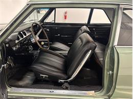 1964 Pontiac GTO (CC-2092054) for sale in Depew, New York