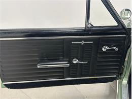 1964 Pontiac GTO (CC-2092054) for sale in Depew, New York