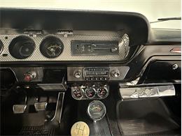 1964 Pontiac GTO (CC-2092054) for sale in Depew, New York