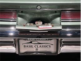 1964 Pontiac GTO (CC-2092054) for sale in Depew, New York