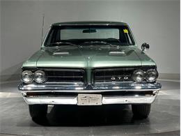 1964 Pontiac GTO (CC-2092054) for sale in Depew, New York