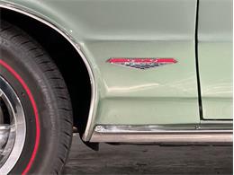 1964 Pontiac GTO (CC-2092054) for sale in Depew, New York
