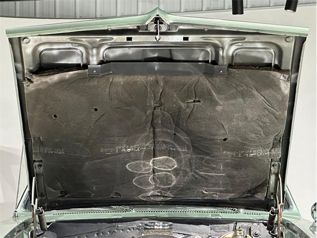 1964 Pontiac GTO (CC-2092054) for sale in Depew, New York