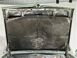 1964 Pontiac GTO (CC-2092054) for sale in Depew, New York