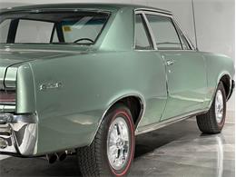1964 Pontiac GTO (CC-2092054) for sale in Depew, New York