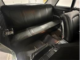 1964 Pontiac GTO (CC-2092054) for sale in Depew, New York