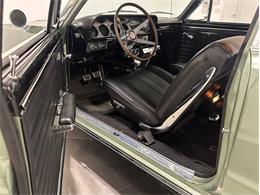 1964 Pontiac GTO (CC-2092054) for sale in Depew, New York