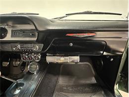 1964 Pontiac GTO (CC-2092054) for sale in Depew, New York