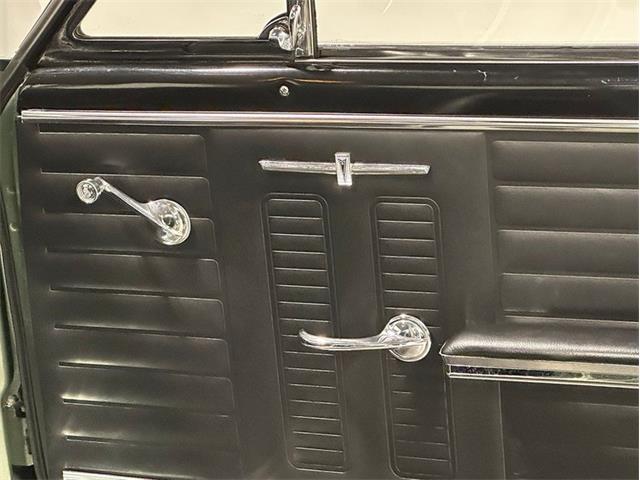 1964 Pontiac GTO (CC-2092054) for sale in Depew, New York