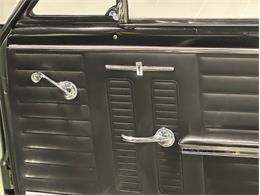 1964 Pontiac GTO (CC-2092054) for sale in Depew, New York