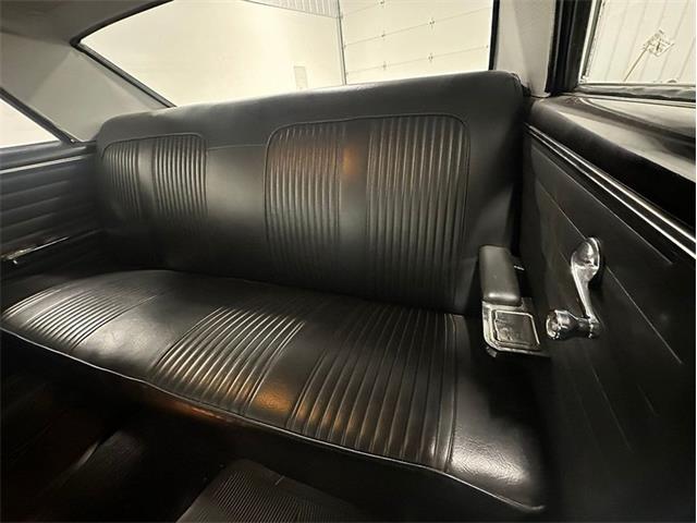 1964 Pontiac GTO (CC-2092054) for sale in Depew, New York