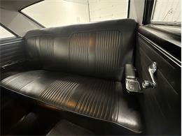 1964 Pontiac GTO (CC-2092054) for sale in Depew, New York