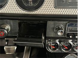 1964 Pontiac GTO (CC-2092054) for sale in Depew, New York