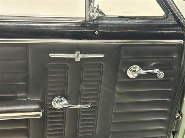 1964 Pontiac GTO (CC-2092054) for sale in Depew, New York