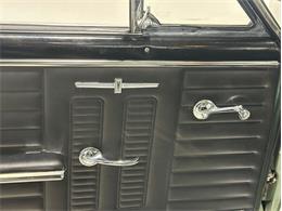 1964 Pontiac GTO (CC-2092054) for sale in Depew, New York