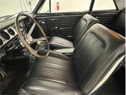 1964 Pontiac GTO (CC-2092054) for sale in Depew, New York