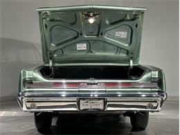 1964 Pontiac GTO (CC-2092054) for sale in Depew, New York