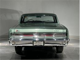1964 Pontiac GTO (CC-2092054) for sale in Depew, New York