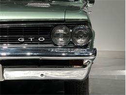 1964 Pontiac GTO (CC-2092054) for sale in Depew, New York