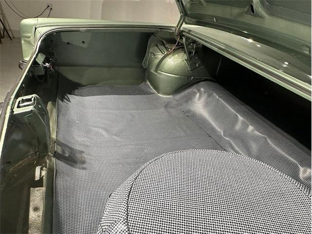 1964 Pontiac GTO (CC-2092054) for sale in Depew, New York