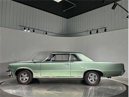 1964 Pontiac GTO (CC-2092054) for sale in Depew, New York